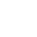 Contact Us in Chelsfield